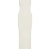 kelly_5.webp Women MESHKI Midi Dresses<Kelly