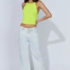 kelly_5-2.webp Women MESHKI Tops<Kelly