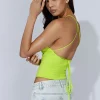 kelly_6-1.webp Women MESHKI Tops<Kelly