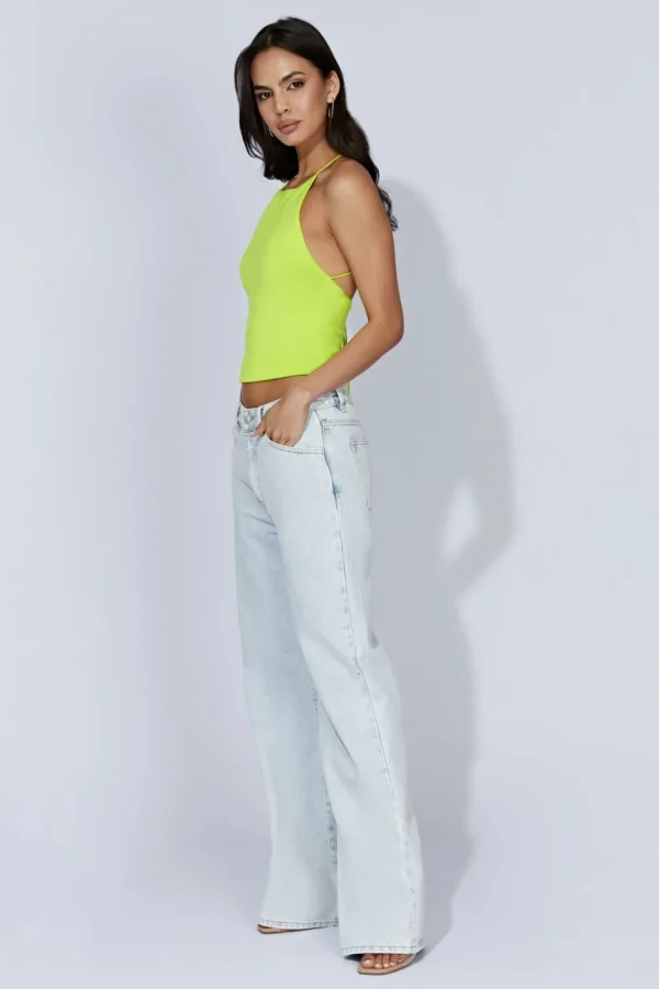 kelly_7-1.webp Women MESHKI Tops<Kelly