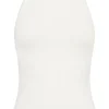 kelly_8-1.webp Women MESHKI Tops<Kelly
