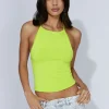kelly_8.webp Women MESHKI Tops<Kelly