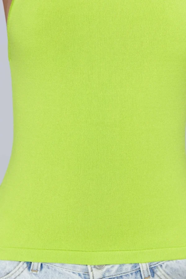 kelly_9.webp Women MESHKI Tops<Kelly