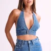 kellyanne_0.webp Women MESHKI Two Piece Sets<Kelly-Anne