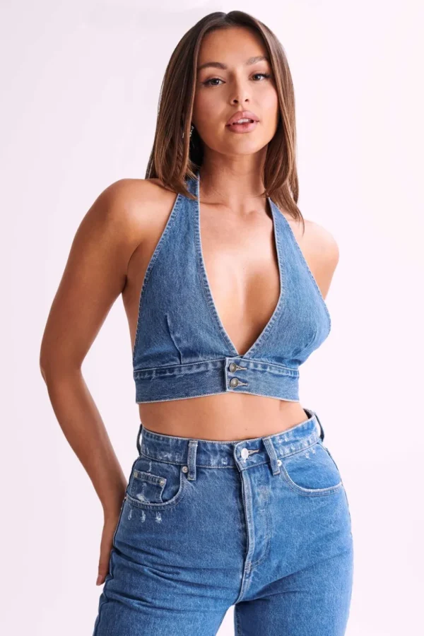 kellyanne_0.webp Women MESHKI Two Piece Sets<Kelly-Anne