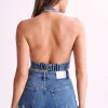 kellyanne_2.webp Women MESHKI Two Piece Sets<Kelly-Anne