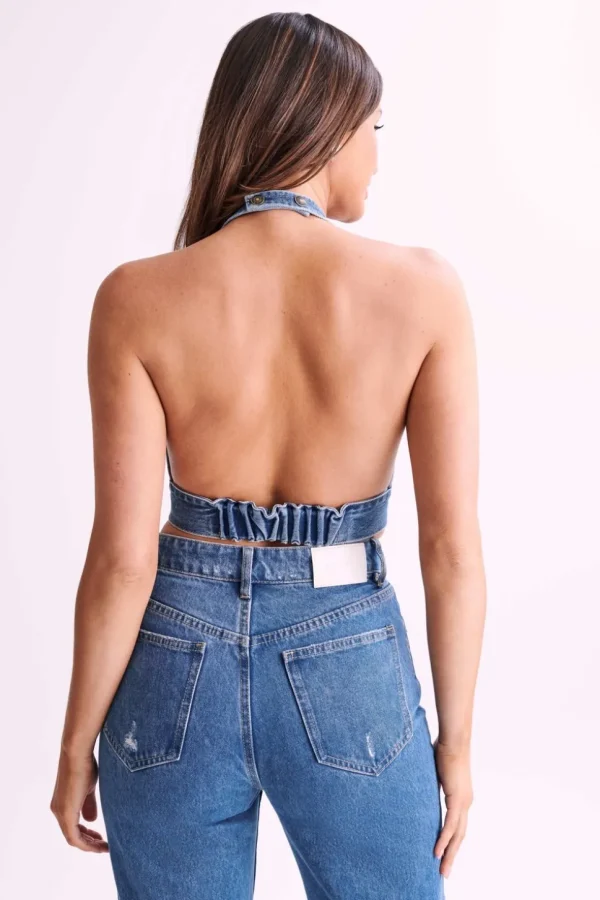 kellyanne_2.webp Women MESHKI Two Piece Sets<Kelly-Anne