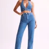 kellyanne_5.webp Women MESHKI Two Piece Sets<Kelly-Anne