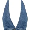 kellyanne_8.webp Women MESHKI Two Piece Sets<Kelly-Anne