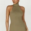 kelsea_1-1.webp Women MESHKI Two Piece Sets<Kelsea