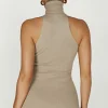 kelsea_1.webp Women MESHKI Two Piece Sets<Kelsea