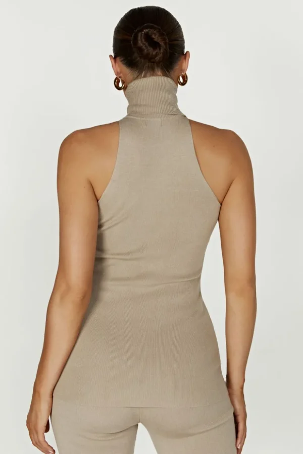 kelsea_1.webp Women MESHKI Two Piece Sets<Kelsea
