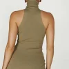 kelsea_2-1.webp Women MESHKI Two Piece Sets<Kelsea