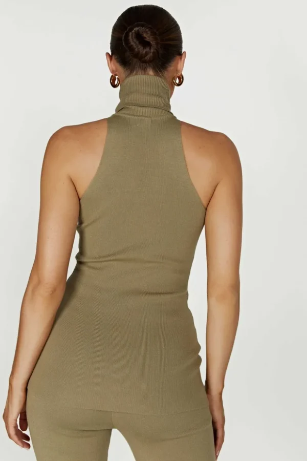 kelsea_2-1.webp Women MESHKI Two Piece Sets<Kelsea