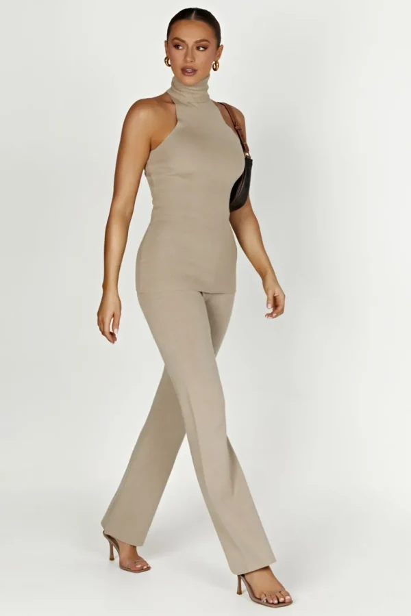 kelsea_2.webp Women MESHKI Two Piece Sets<Kelsea