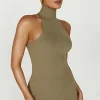 kelsea_3-1.webp Women MESHKI Two Piece Sets<Kelsea
