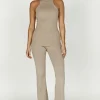 kelsea_3.webp Women MESHKI Two Piece Sets<Kelsea