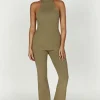 kelsea_5-1.webp Women MESHKI Two Piece Sets<Kelsea