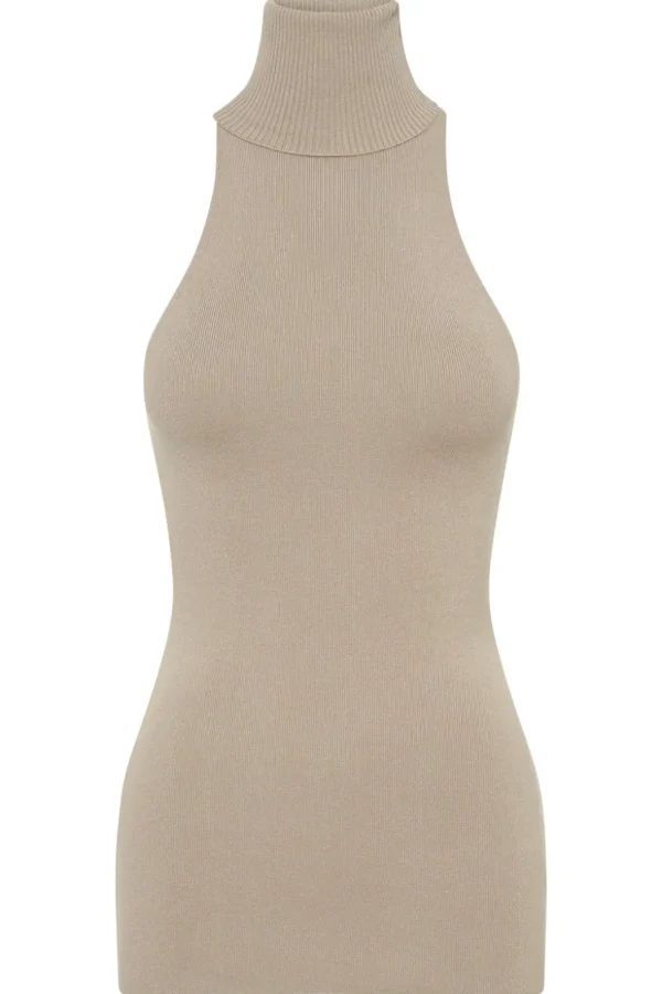 kelsea_5.webp Women MESHKI Two Piece Sets<Kelsea
