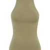 kelsea_7.webp Women MESHKI Two Piece Sets<Kelsea
