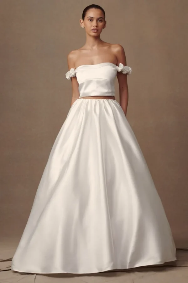 kelsey_0.webp Women MESHKI Skirts<Kelsey