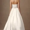 kelsey_1.webp Women MESHKI Skirts<Kelsey