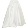 kelsey_10.webp Women MESHKI Skirts<Kelsey