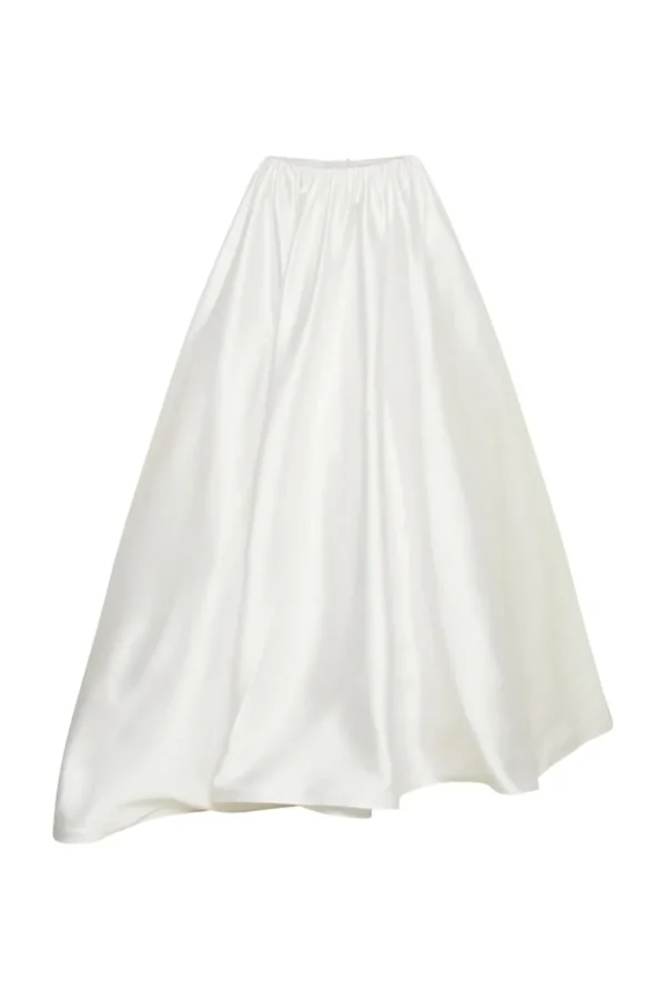 kelsey_10.webp Women MESHKI Skirts<Kelsey