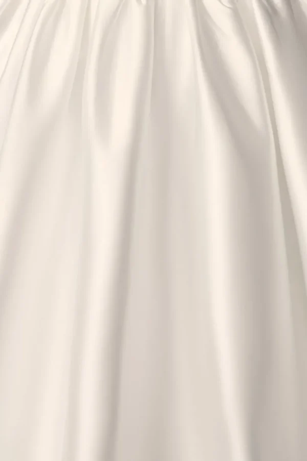 kelsey_2.webp Women MESHKI Skirts<Kelsey