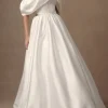 kelsey_4.webp Women MESHKI Skirts<Kelsey