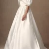 kelsey_5.webp Women MESHKI Skirts<Kelsey