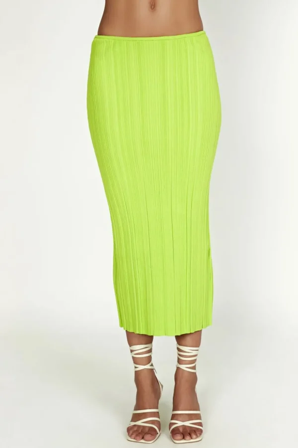 kennedy_0.webp Women MESHKI Pants<Kennedy