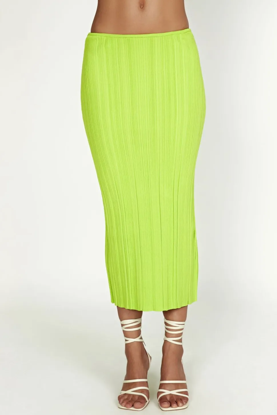kennedy_0.webp Women MESHKI Pants<Kennedy