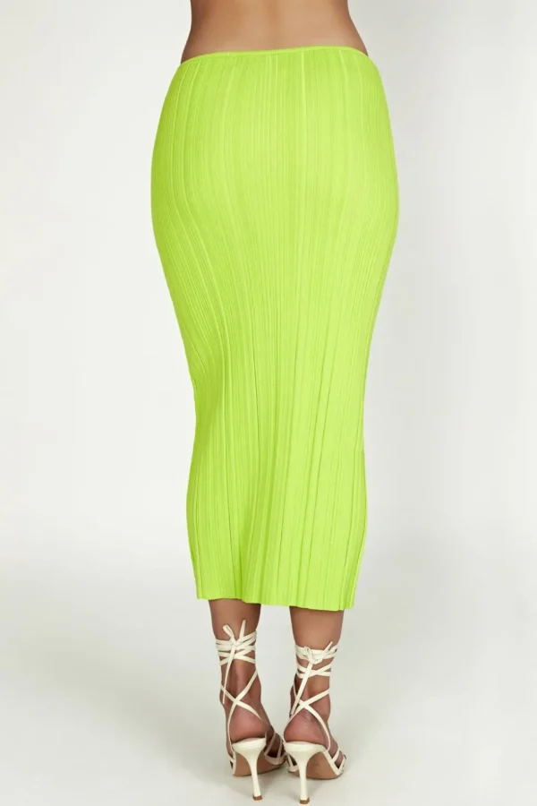 kennedy_1.webp Women MESHKI Pants<Kennedy