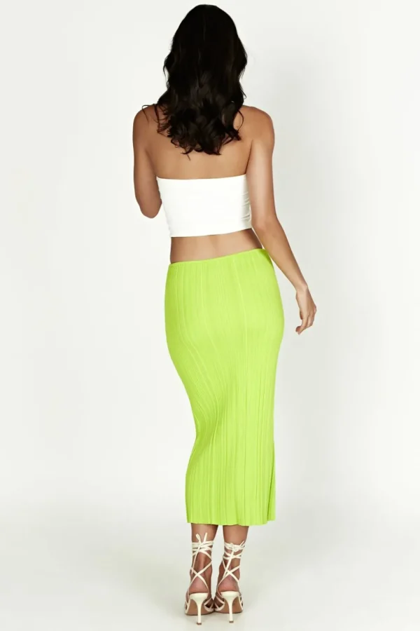 kennedy_4.webp Women MESHKI Pants<Kennedy