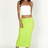 kennedy_5.webp Women MESHKI Pants<Kennedy