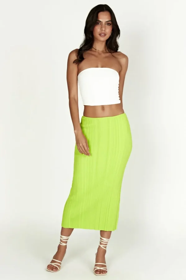 kennedy_5.webp Women MESHKI Pants<Kennedy