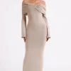 Women MESHKI Maxi Dresses<Kenny
