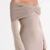 Women MESHKI Maxi Dresses<Kenny