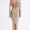 Women MESHKI Maxi Dresses<Kenny