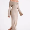 Women MESHKI Maxi Dresses<Kenny