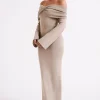 Women MESHKI Maxi Dresses<Kenny