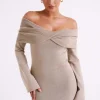 Women MESHKI Maxi Dresses<Kenny