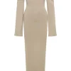 Women MESHKI Maxi Dresses<Kenny