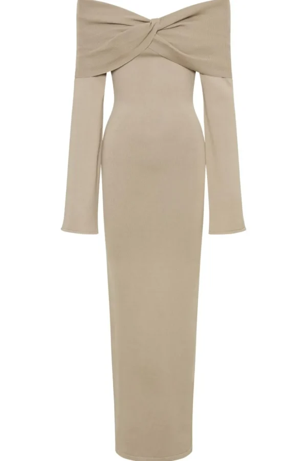 Women MESHKI Maxi Dresses<Kenny