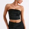 Women MESHKI Two Piece Sets<Khalani