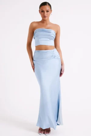 khalani_0-2.webp Women MESHKI Skirts<Khalani