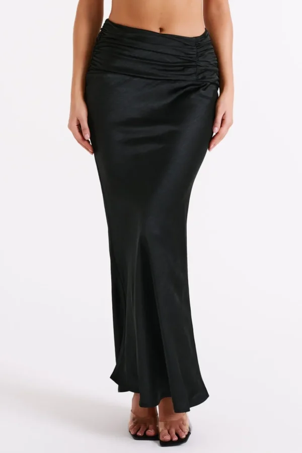 Women MESHKI Skirts<Khalani
