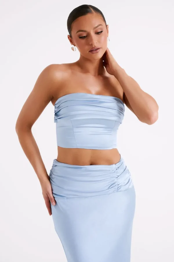 khalani_0.webp Women MESHKI Two Piece Sets<Khalani