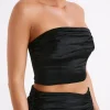 Women MESHKI Two Piece Sets<Khalani